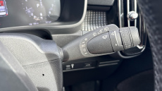 Volvo Xc40 2.0 B4P R DESIGN Pro 5dr Auto [7 speed] Petrol Estate